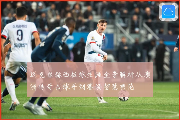 迈克尔赫西板球生涯全景解析从澳洲传奇击球手到赛场智慧典范