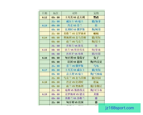 足球竞猜赔率解析与投注技巧全方位指南揭秘胜负关键