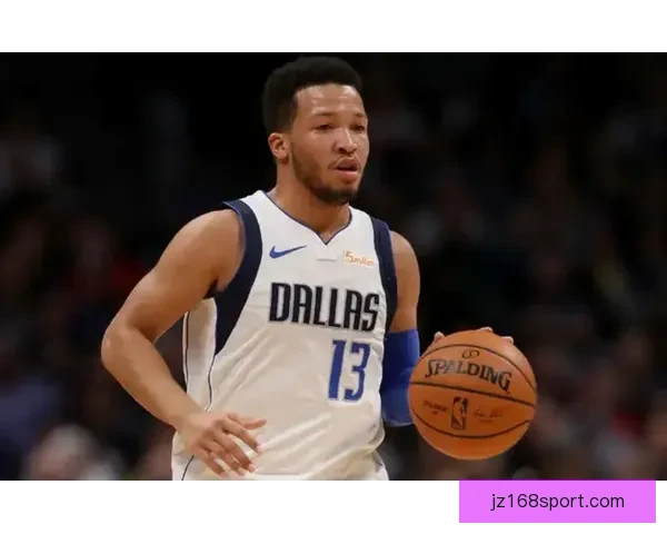NBA最佳队友奖候选公布贝恩布伦森领衔小乔丹斯马特入围
