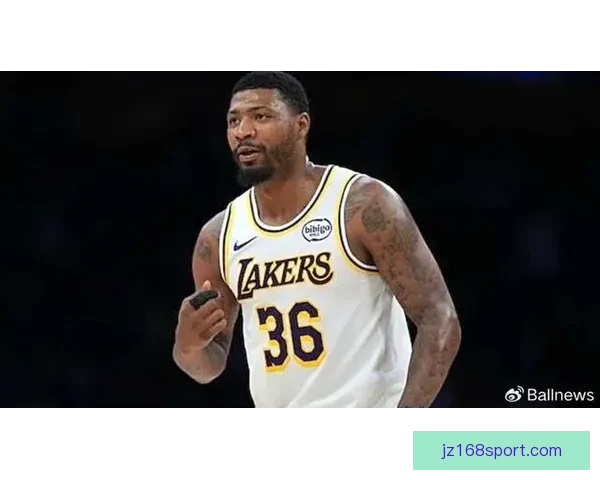 NBA最佳队友奖候选公布贝恩布伦森领衔小乔丹斯马特入围 NBA最佳队友奖候选公布贝恩布伦森领衔小乔丹斯马特入围