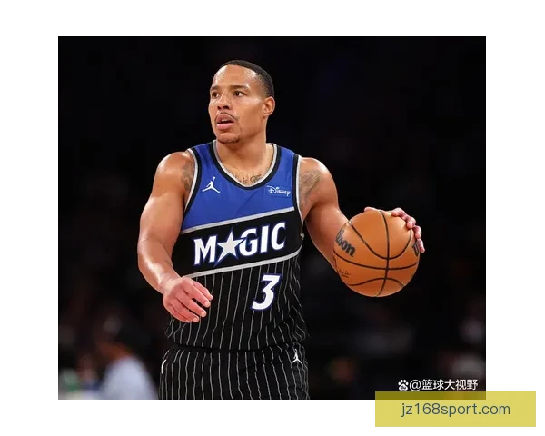 NBA最佳队友奖候选公布贝恩布伦森领衔小乔丹斯马特入围