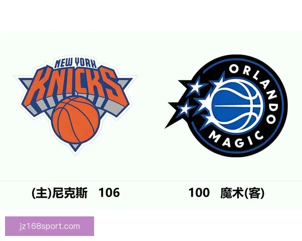 NBA最佳队友奖候选公布贝恩布伦森领衔小乔丹斯马特入围