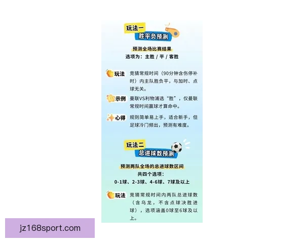 世界杯竞猜预测挑战 让你猜中每场比赛的精准比分 赢取丰厚奖品 世界杯竞猜预测挑战 让你猜中每场比赛的精准比分 赢取丰厚奖品