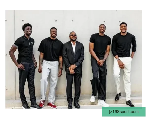 美媒模拟2026年NBA选秀步行者状元选迪班萨彼得森榜眼布泽尔探花